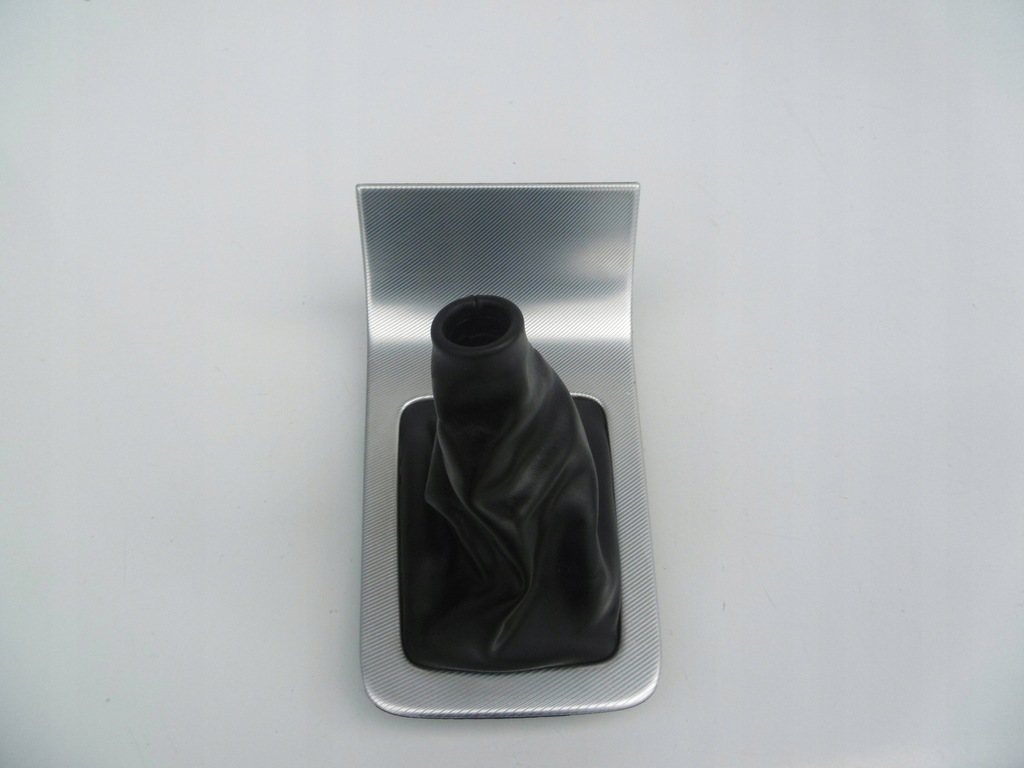 фото №1, Защита рамка домкрата чехол volvo s80 ii v70 iii