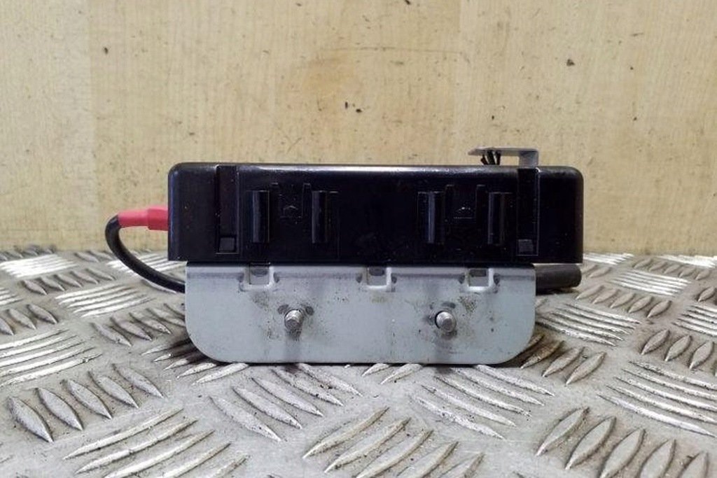 фото №7, Модуль комфорту kia sportage v nq5 954003u661 2.0l бензиновий 132kw 2012