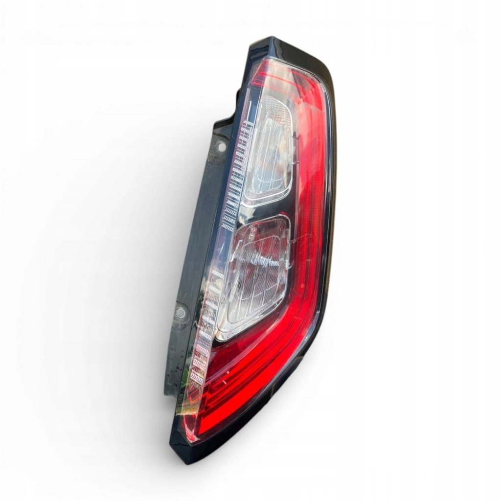 Купити Лампа задня задня права fiat punto evo 51927094