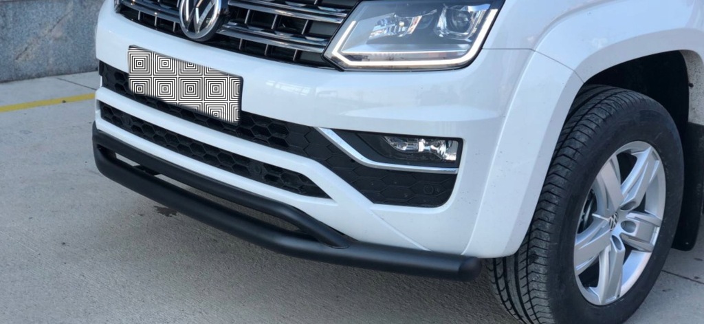 фото №8, Ford ranger трубопровід передні toro перед труби