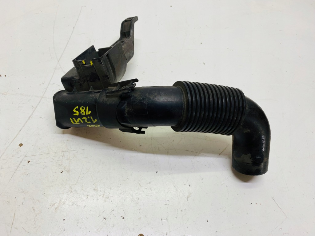 фото №1, Ловушка воздуха peugeot 208 1,2 vti #185