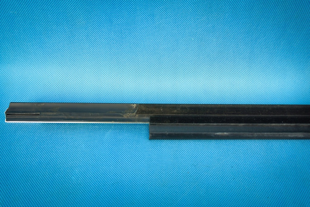 фото №6, Молдинг хромована двері задня лівий audi q5 sq5 8r 8r0853763f 2zz