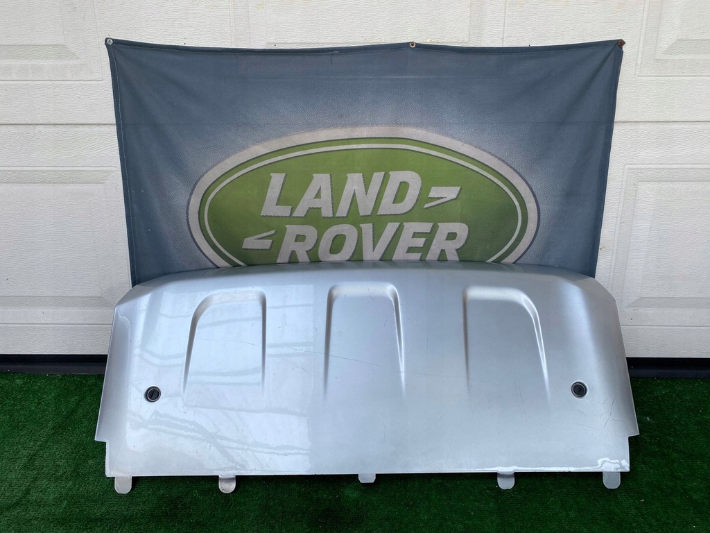 фото №7, Jaguar f-pace потолок / комплект 43rxox100a