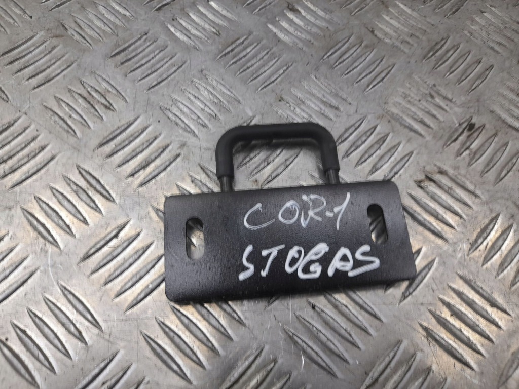 Купити Chevrolet corvette 2015 замок дах складного