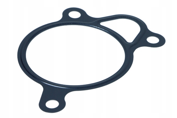 фото №1, Прокладка клапана egr om646 om647 mercedes sprinter