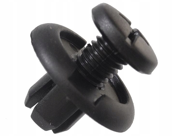 фото №1, 10x honda legend integra prelude штифт 8,2 підкрилок