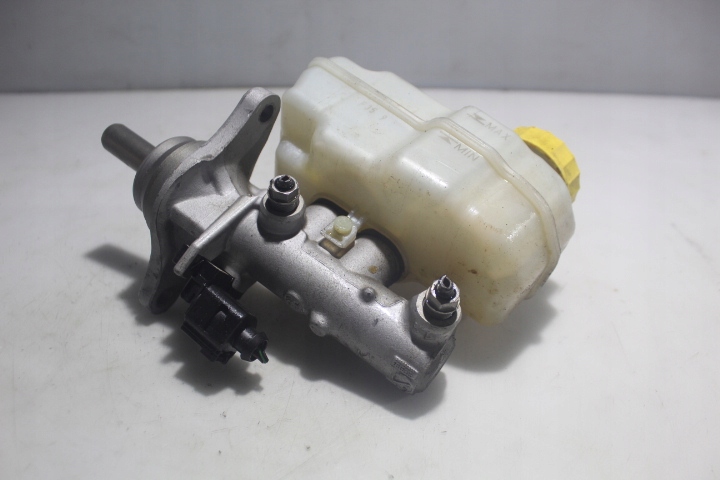 фото №1, Насос гальмівна skoda rapid ii lift 1.0tsi