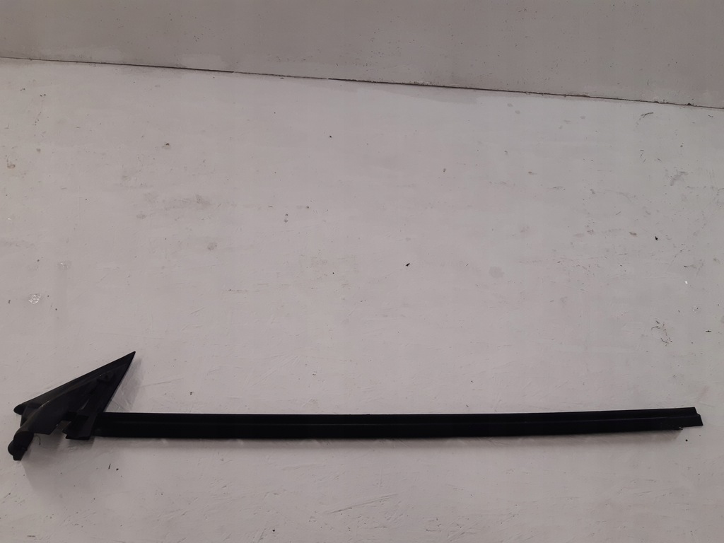 фото №6, Ferrari 812 superfast прокладка двері лівих