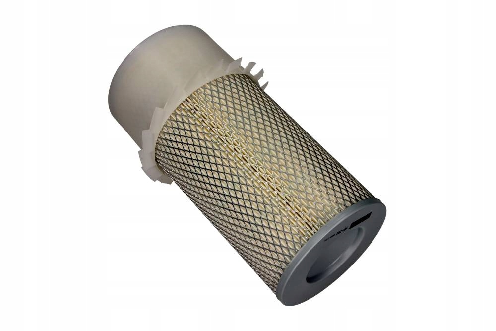 фото №1, Maxgear фільтр повітря 26-0910