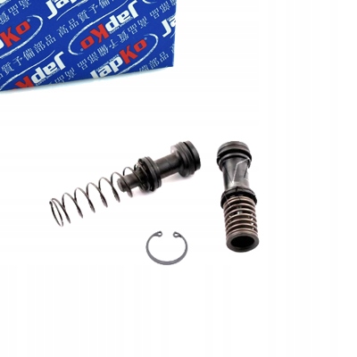 фото №1, Ремкомплект насоса гальмівний do hyundai h-1 starex