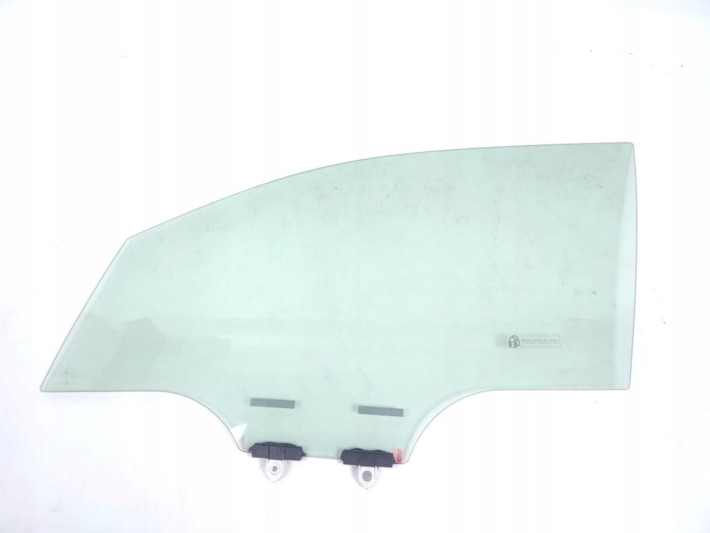 Купить Стекло дверь левый перед lexus ux 250h 2018-2022