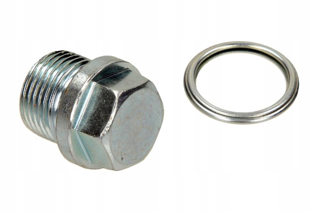 Купить 30655/feb болт слива масла subaru forester/legacy/impreza 98- с