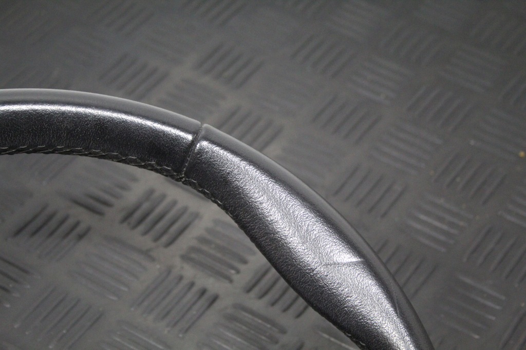 фото №5, Воздуховод мультифункция bmw x1 f48 5450527