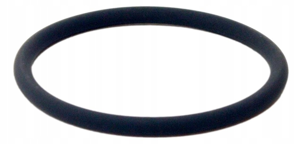 фото №1, Mercedes g-klasa ущільнювальне кільце трубка інтеркулер