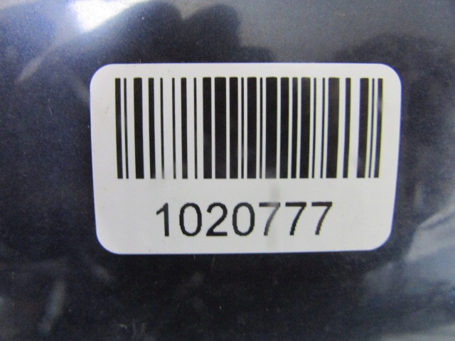 фото №8, Зеркало левая vectra b