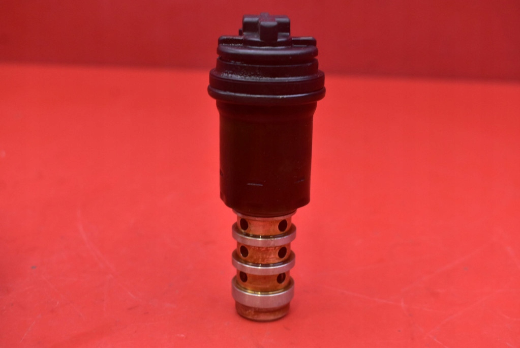 Датчик faz розподільного валу 1707323 bmw e46 1.8i 116 km 01-06 в Україні