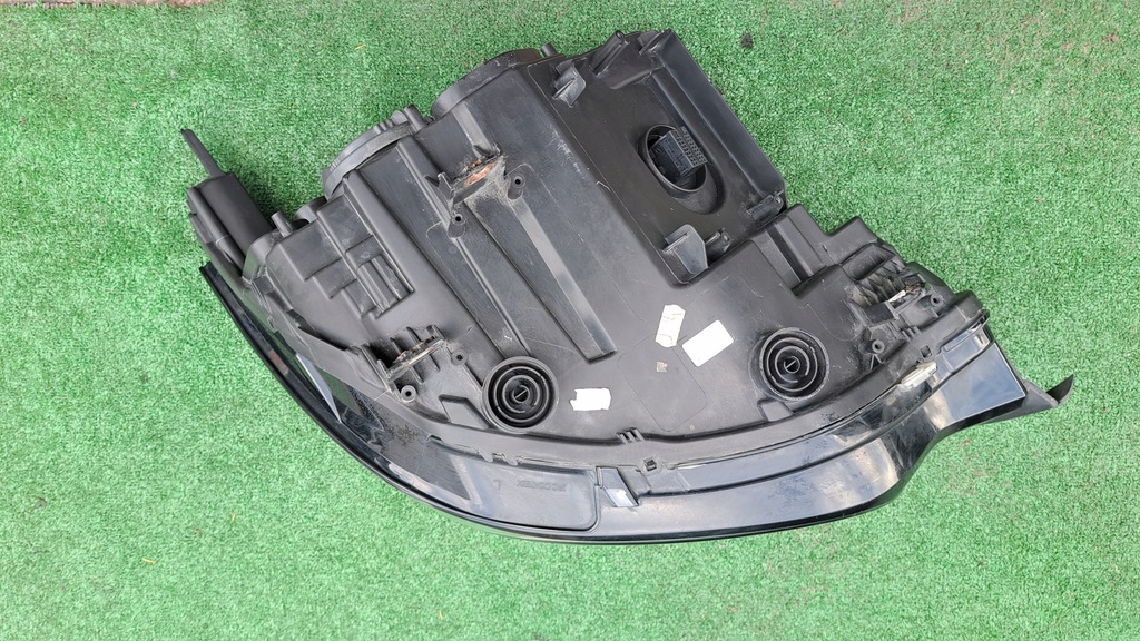 фото №5, Bmw i3 full led лампа передняя