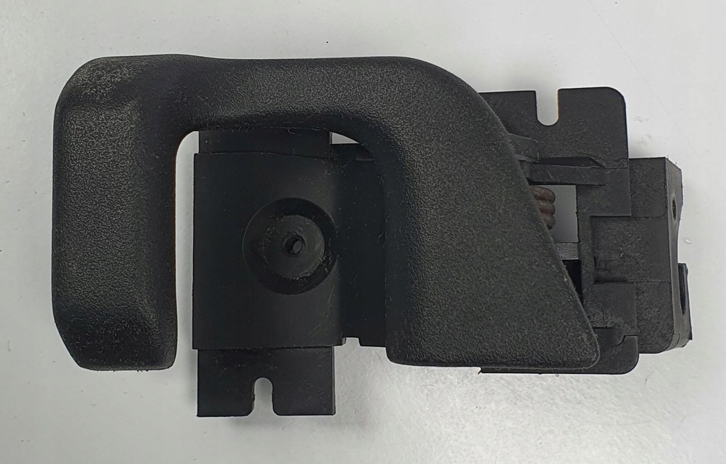 фото №1, Ручка правий перед передня ford ranger ii 89-92r 9094aa