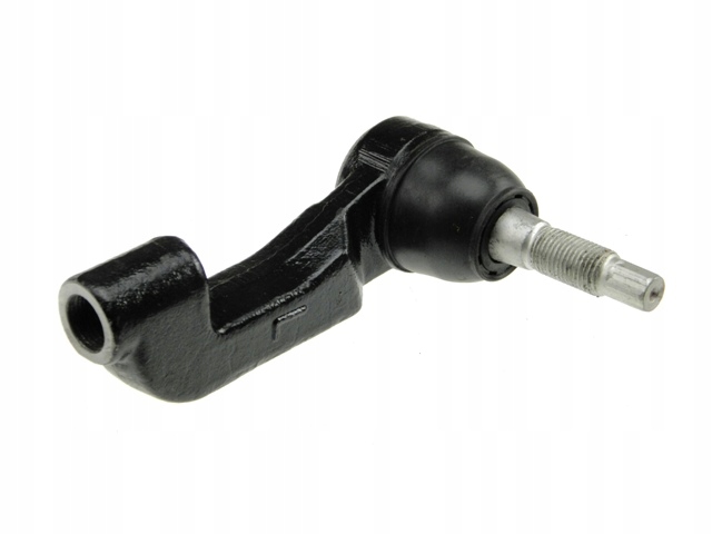 фото №12, Наконечник тяга jeep liberty 01-07 наружная левая