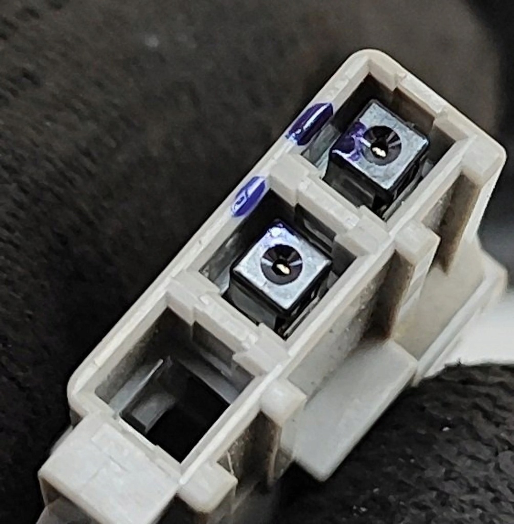 фото №6, Kia optima 2019 антенна gps