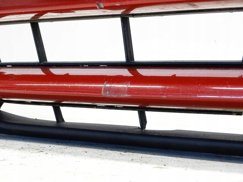 фото №11, Бампер перед передній kompletny bez pdc bmw 3 f30 f31 лак a75