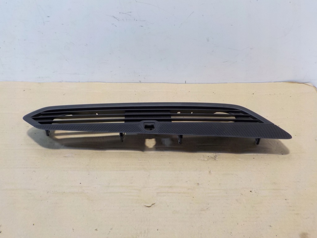 Купить Рамка решётки обдув peugot 308 1303696x