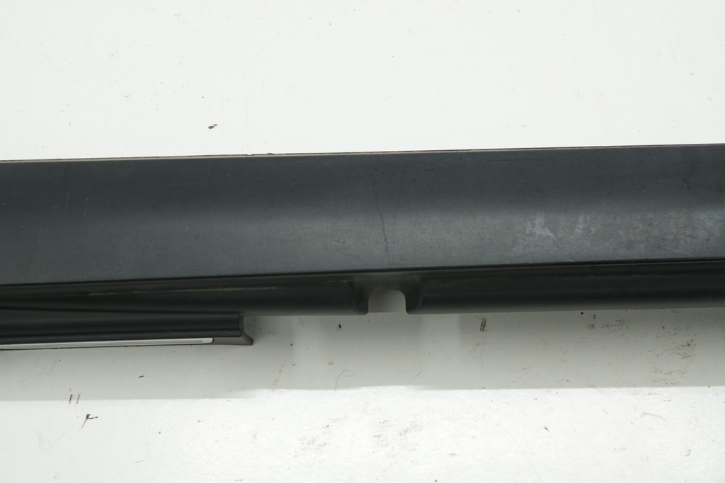 фото №3, Mini countryman r60 s 13r молдинг поріг ліва 9801887