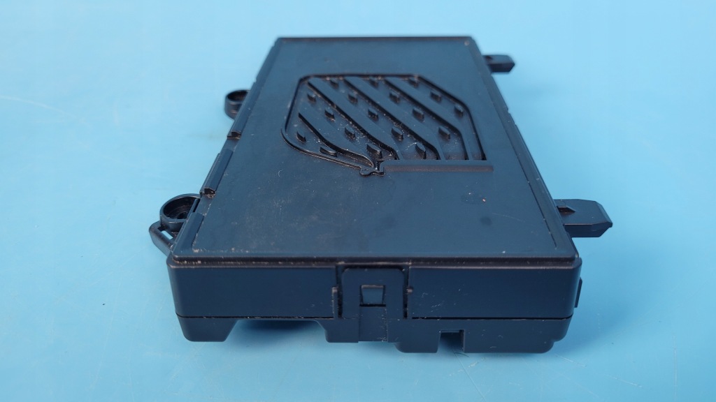 Mercedes x247 glb 200 23r модуль блок керування telematic a1779003709 Оригінал