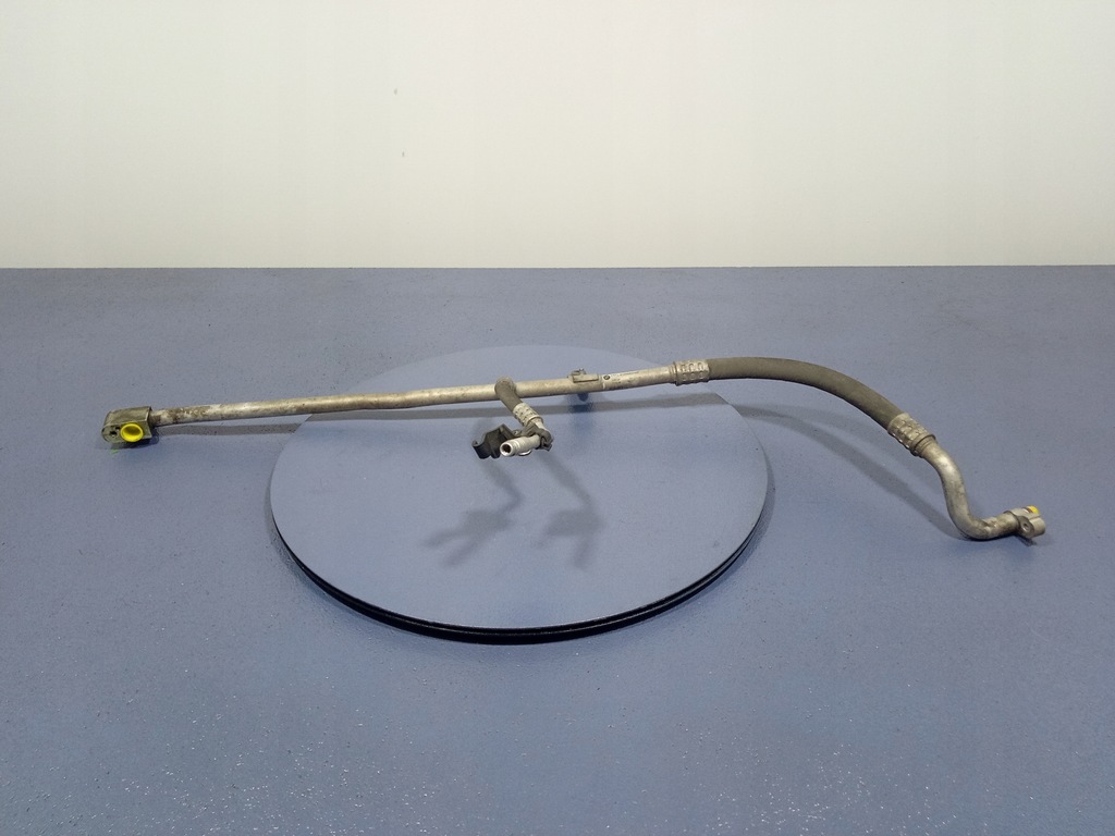 фото №1, Bmw 7 f01 f02 шланг кондиционера 9120005