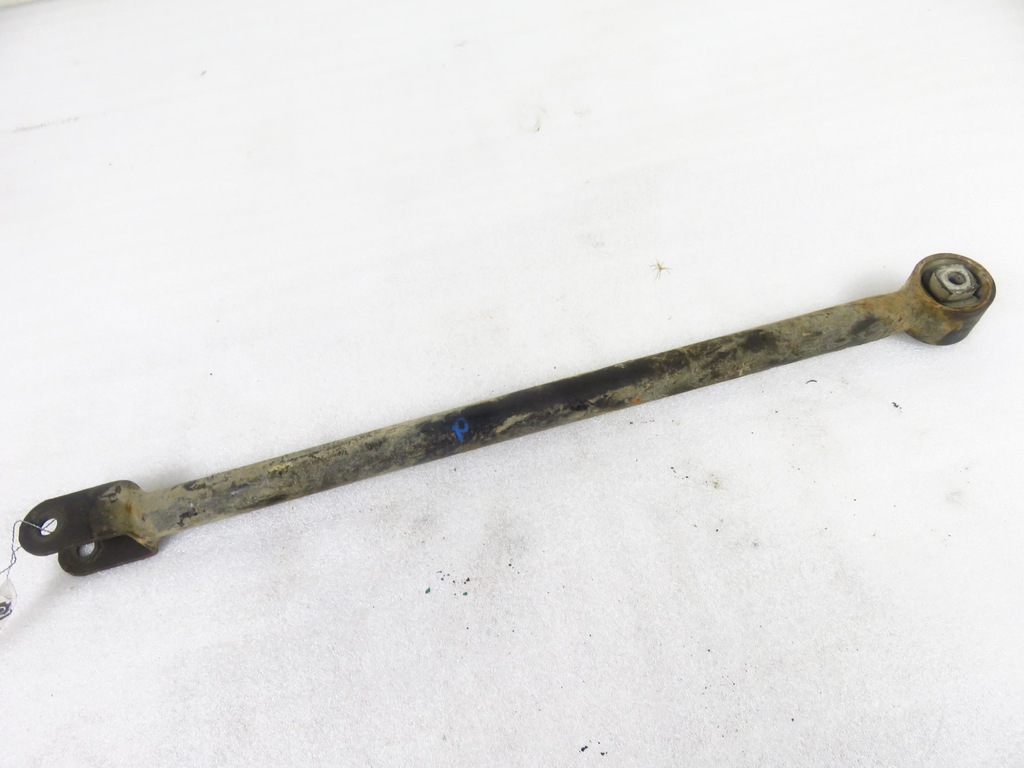 фото №1, Рычаг задний land rover freelander i