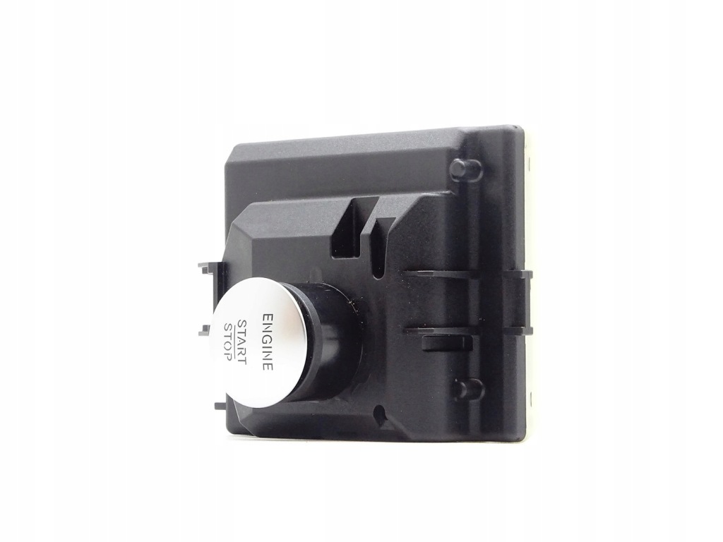 фото №1, Замок зажигания считыватель запуск стоп keyless mercedes s w222 13- a2229009407