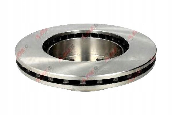 фото №1, Тормозные диски тормозные 2szt. ford usa explorer ranger 2.