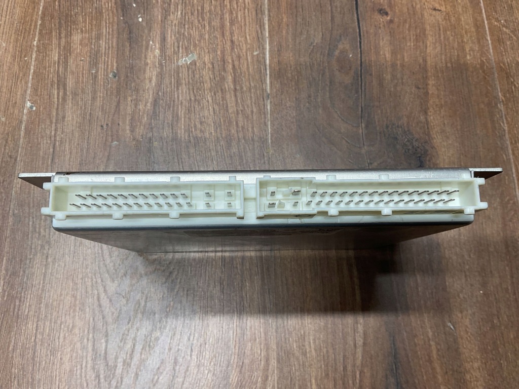 Купить Модуль блок управления asr mercedes s w140 sl r129 cl c140 0155455332 0265106102