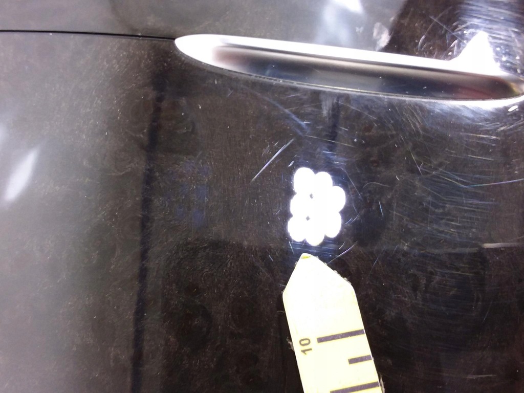 фото №13, Mercedes s w222 туннель средний подлокотник