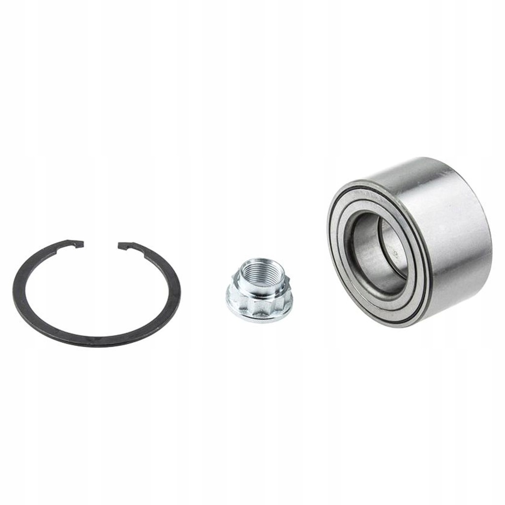 фото №1, Подшипник колеса перед левая правая lexus es rx toyota avensis camry previa 01-