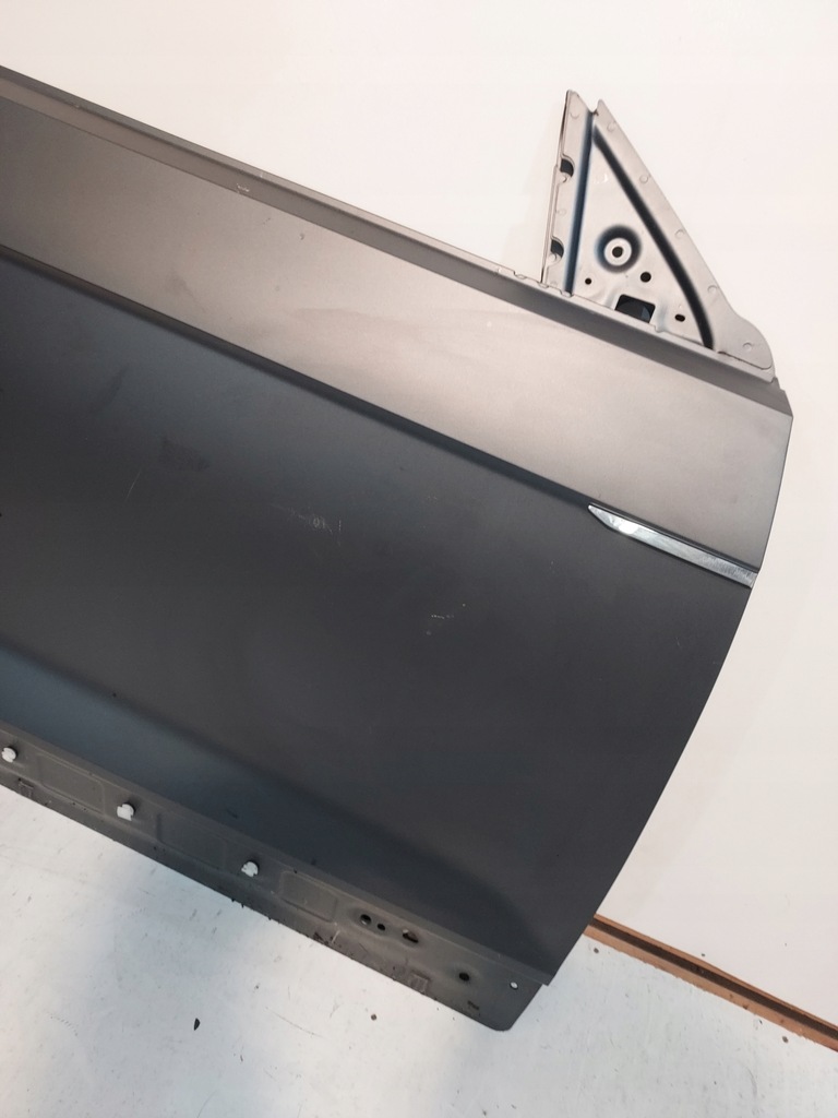 фото №2, Двері vw t-roc cabrio 2gc праве перед