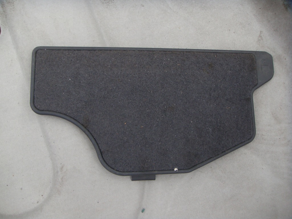 фото №4, Защита верхний аккумулятор scudo expert jumpy