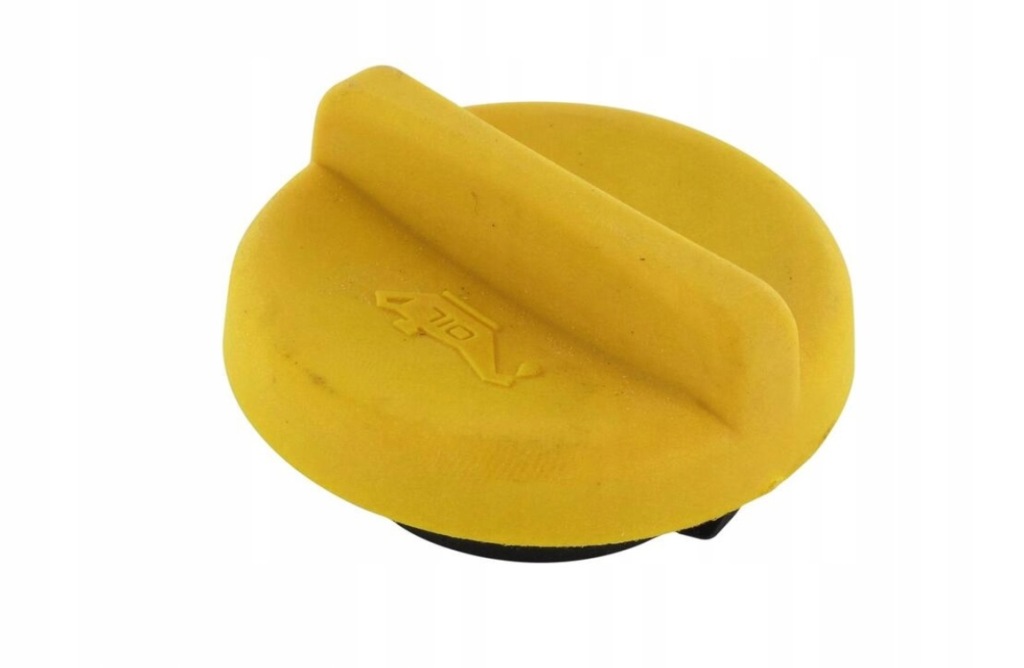 фото №1, Кришка заливної оливи vaico opel calibra combo corsa