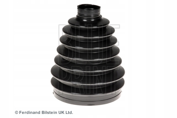 фото №13, Blp adn18173 защита шарнир nissan murano z50 03-