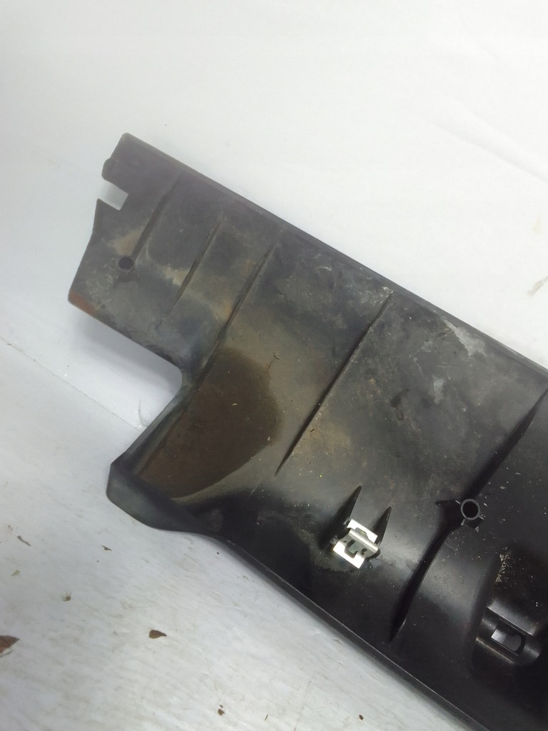 фото №8, Jeep wrangler jk 07-18 захист рамки скло 1yv24trmaa usa