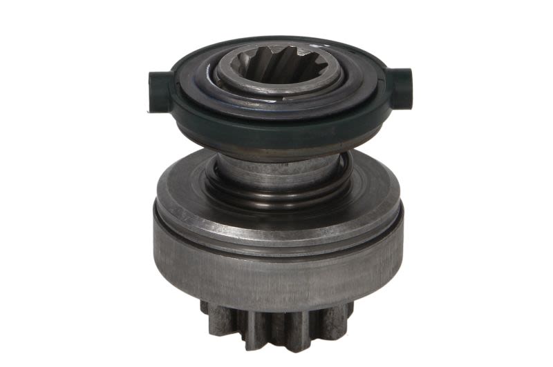 фото №8, Бендикс стартер bosch