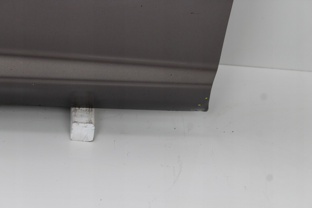 фото №5, Дверь левый перед jaguar xf 07-11r jbc2041