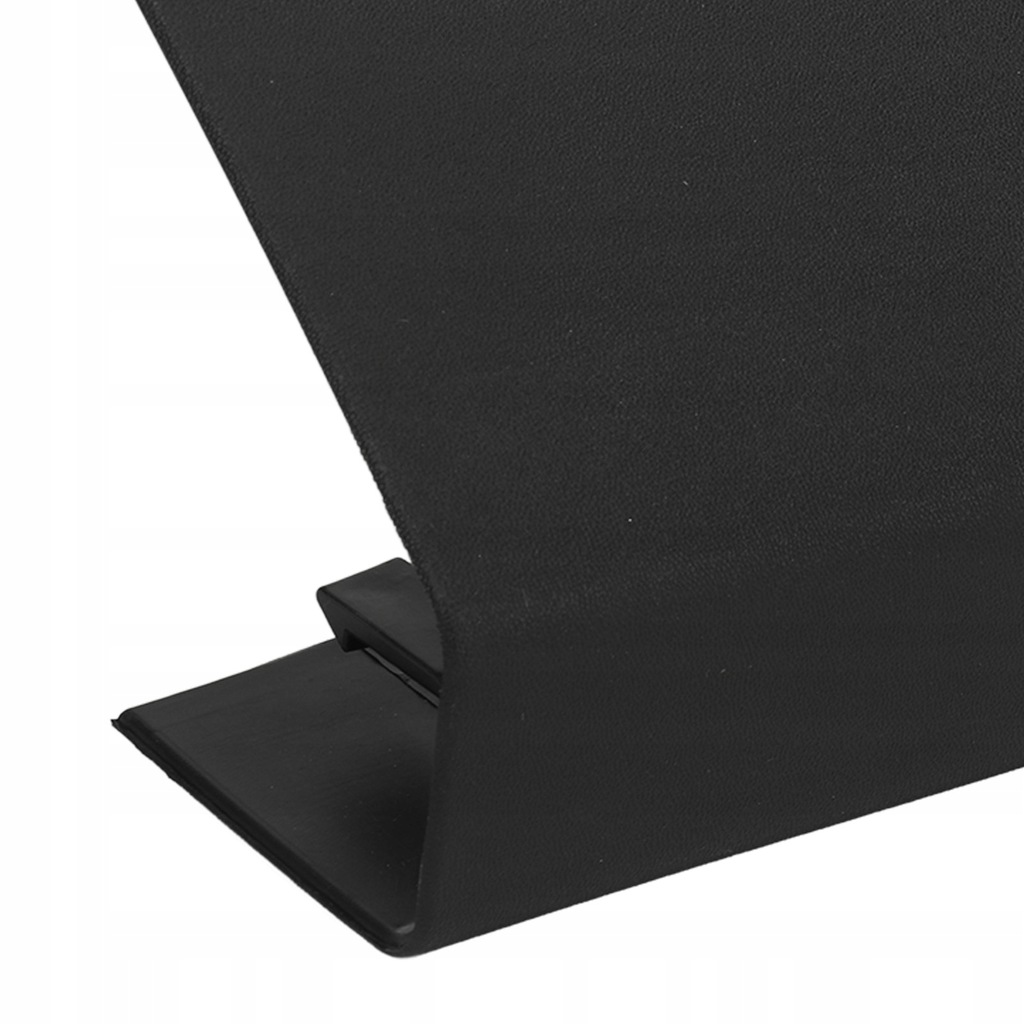 фото №9, Захист фаркоп буксирувальний бампера заміна dpc500280puy do range rover l322