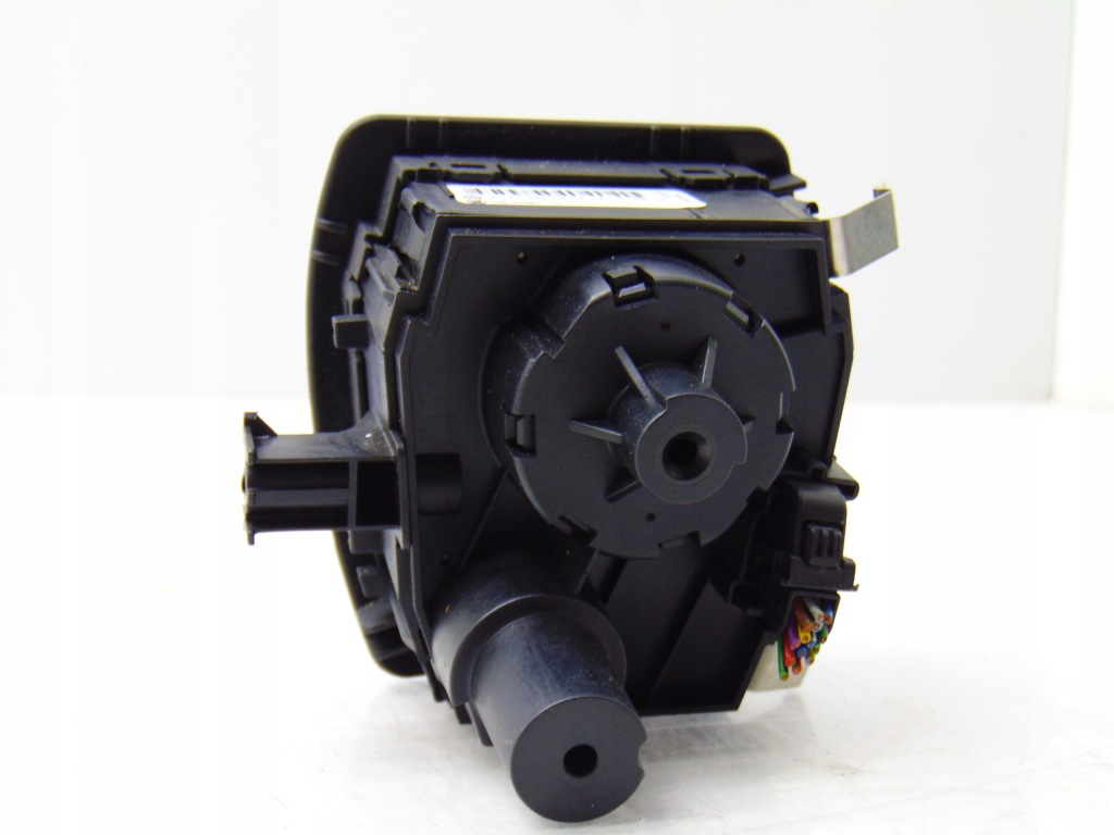 фото №4, Перемикач вимикач світла mercedes slk r171 w171 a1715450404