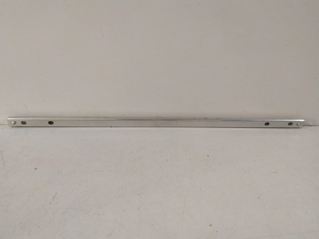 фото №1, Mercedes gle w167 кронштейн / балка перед - 14977