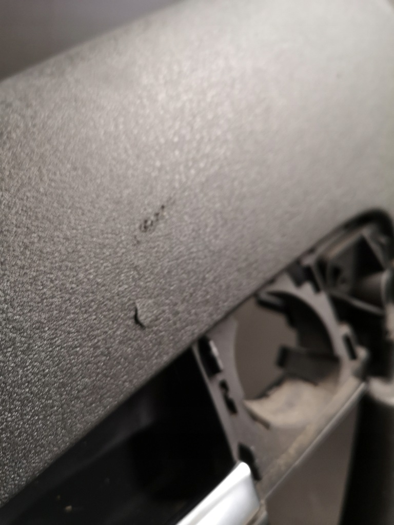 фото №10, Обшивка двері лівий задня audi a3 8p 5d 8p4867305