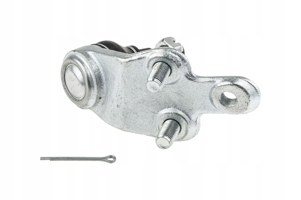 фото №4, Nty шаровая опора рычага