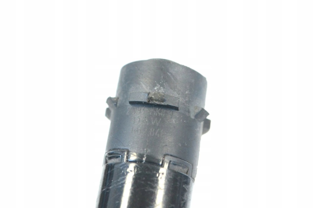 фото №6, Jaguar xf x250 2010 з задній датчик паркування pdc