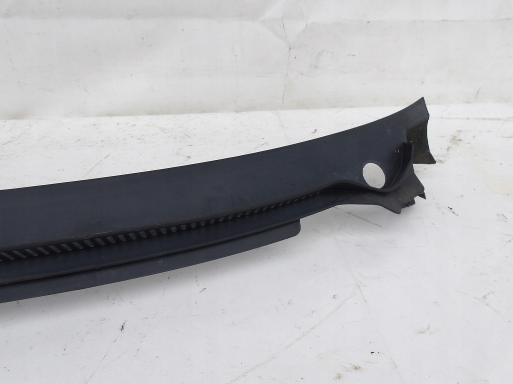 фото №4, Жабо audi a6 c5