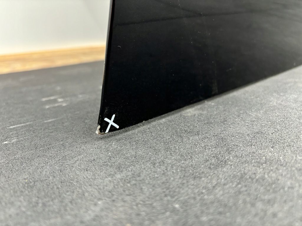 фото №9, Bmw 7 g70 дверь перед правое передние